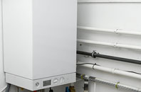 free High Town condensing boiler quotes